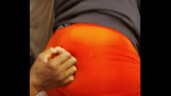 Video bokep part 84300505