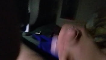 20170309 104059 thumbnail