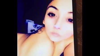 Daysy Darling thumbnail