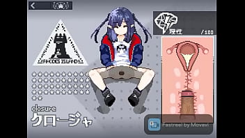 验证视频 thumbnail