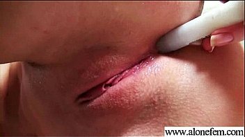 Freak Alone Girl Please Herself On Cam Video 28 thumbnail