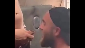 When he’s so filthy he feeds me a brownie from his huge foreskin theirishbull123