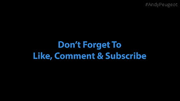 Public pov blowjob from hot big tits milf julia north inside coffee shop