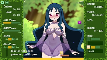 Hentai strip minigame Hentai strip minigame