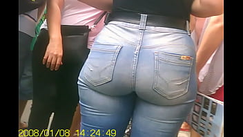 Video bokep part 34221949