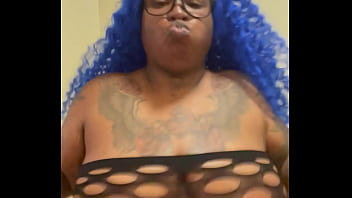 Chicken big mac deff something u should try in 2024