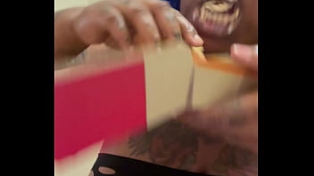 Chicken big mac deff something u should try in 2024