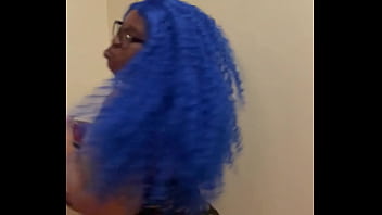 Chicken Big Mac Deff Something U Should Try In 2024 thumbnail