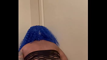 Chicken big mac deff something u should try in 2024