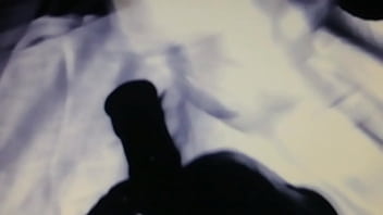 Fotze'n anal fuckin' sauger