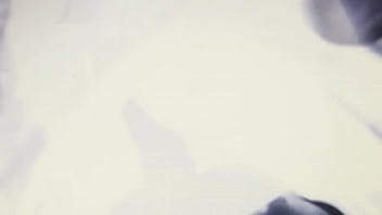 Fotze'n anal fuckin' sauger