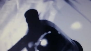 Fotze'n anal fuckin' sauger