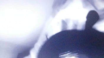 Fotze'n anal fuckin' sauger