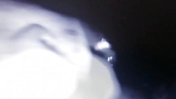 Fotze'n anal fuckin' sauger