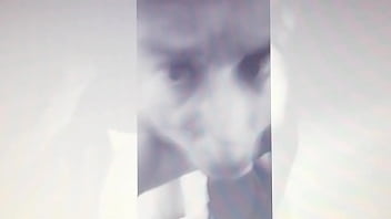 Fotze'n anal fuckin' sauger