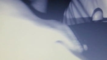 Fotze'n anal fuckin' sauger