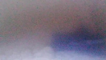 Fotze'n anal fuckin' sauger