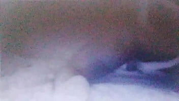 Fotze'n anal fuckin' sauger