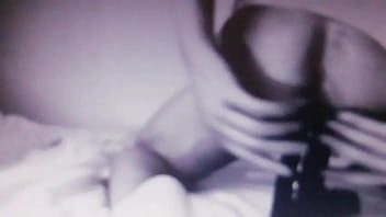 Fotze'n anal fuckin' sauger