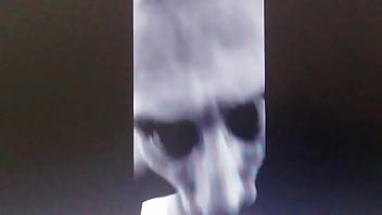 Fotze'n anal fuckin' sauger