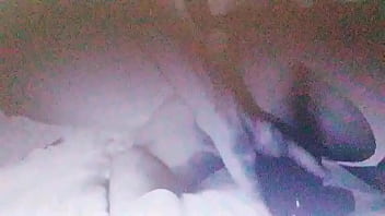 Fotze'n anal fuckin' sauger