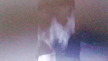 Fotze'n anal fuckin' sauger