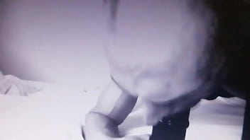 Fotze'n anal fuckin' sauger