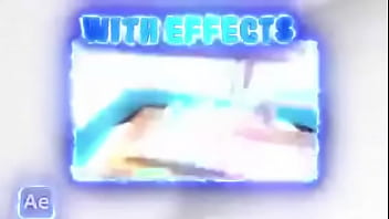 Rojo Metendo Gostoso thumbnail