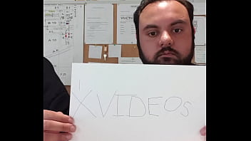 Verifikationsvideo thumbnail