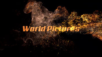 Lola likes big cock in her narrow ass anal orgasm