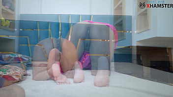 Hot indian tamil housewife saree fuck with desi doggy style