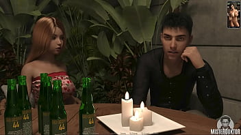 Reunion ep 175 – visual novel gameplay hd