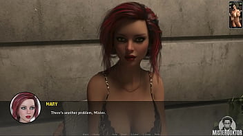 Reunion ep 175 – visual novel gameplay hd