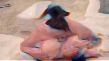 Bbw titty fucks patient