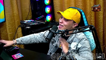 Oque você faria com a boca da bruna carlos ela é sedutora demais podcast pápum no barraco