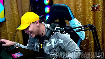 Oque você faria com a boca da bruna carlos ela é sedutora demais podcast pápum no barraco