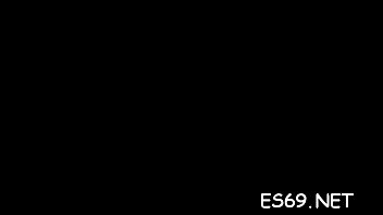 Wanton diva enjoys hardcore fuck