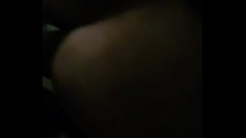 Salope qui aime baisé