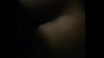 Salope qui aime baisé