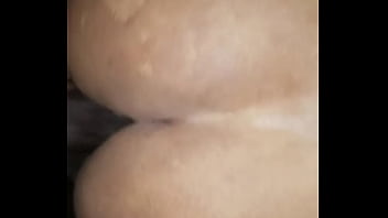 Salope Qui Aime Baisé thumbnail