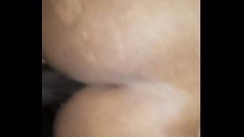 Salope qui aime baisé