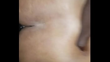 Salope qui aime baisé