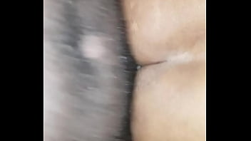 Salope qui aime baisé