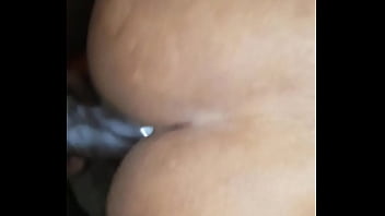 Salope qui aime baisé