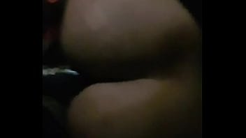 Salope qui aime baisé