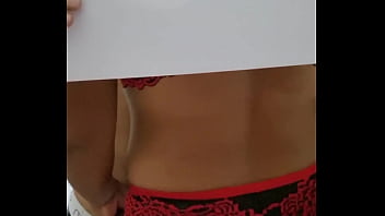 Vídeo De Verificação thumbnail