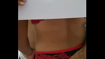 Vídeo de verificação