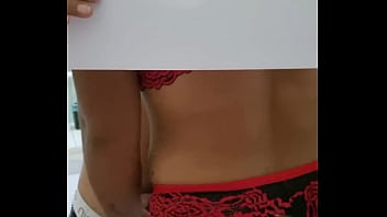 Vídeo De Verificação thumbnail