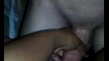 Me playing with my fwb