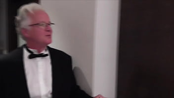 Alice really wants the maid job